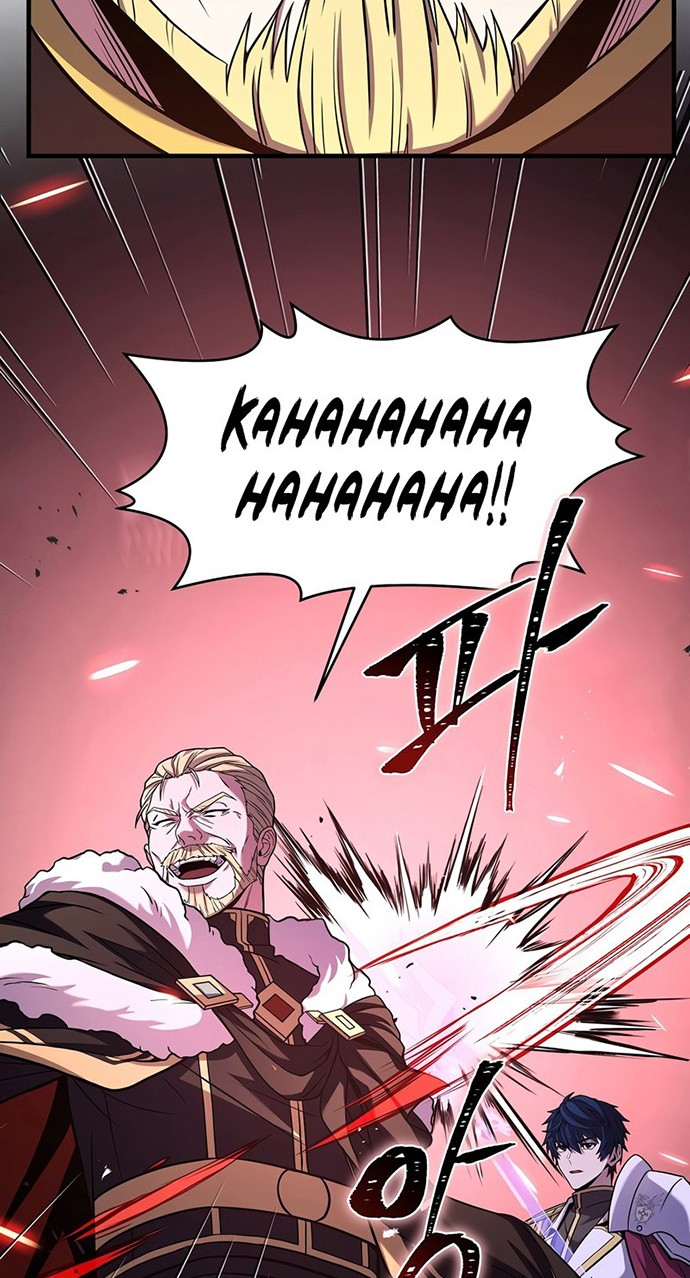 Return of The Greatest Lancer Chapter 57 Gambar 41