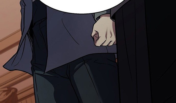 Return of The Greatest Lancer Chapter 57 Gambar 57