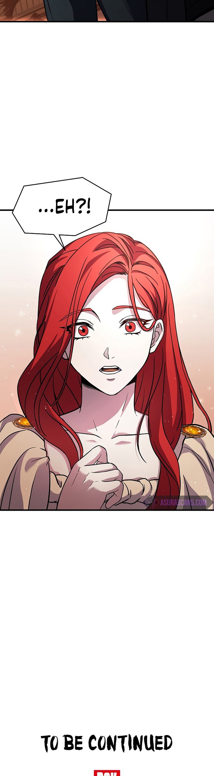 Return of The Greatest Lancer Chapter 57 Gambar 58