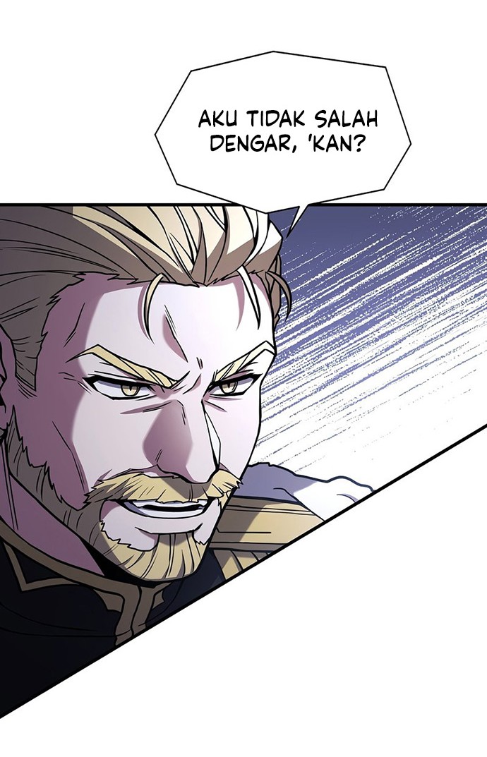 Return of The Greatest Lancer Chapter 57 Gambar 13