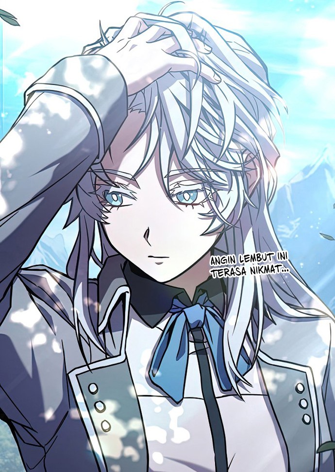 Return of The Greatest Lancer Chapter 56 Gambar 41