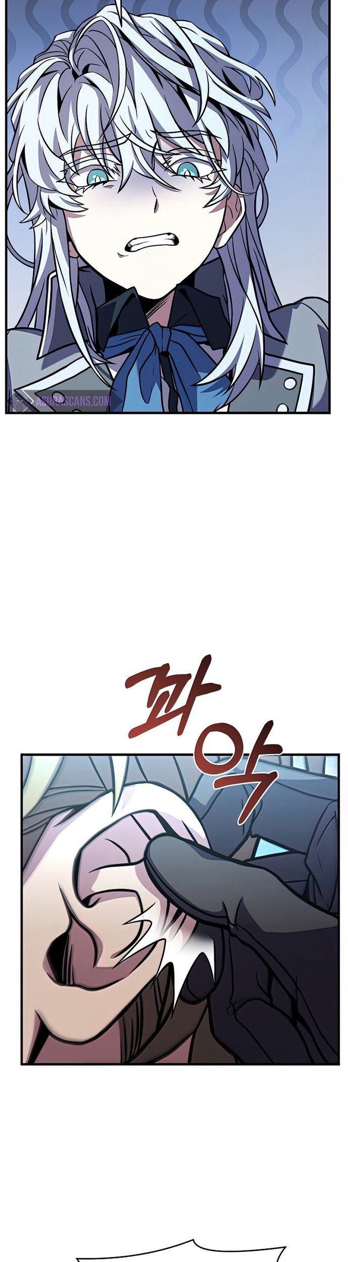 Return of The Greatest Lancer Chapter 56 Gambar 48