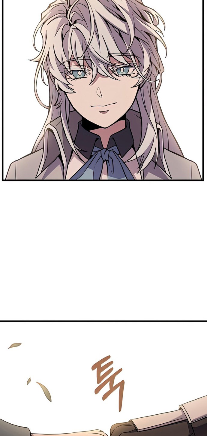 Return of The Greatest Lancer Chapter 56 Gambar 53
