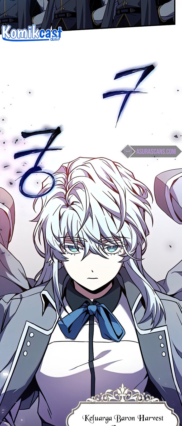 Return of The Greatest Lancer Chapter 56 Gambar 17