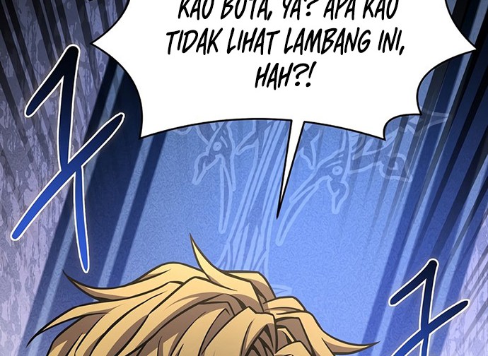 Return of The Greatest Lancer Chapter 55 Gambar 63