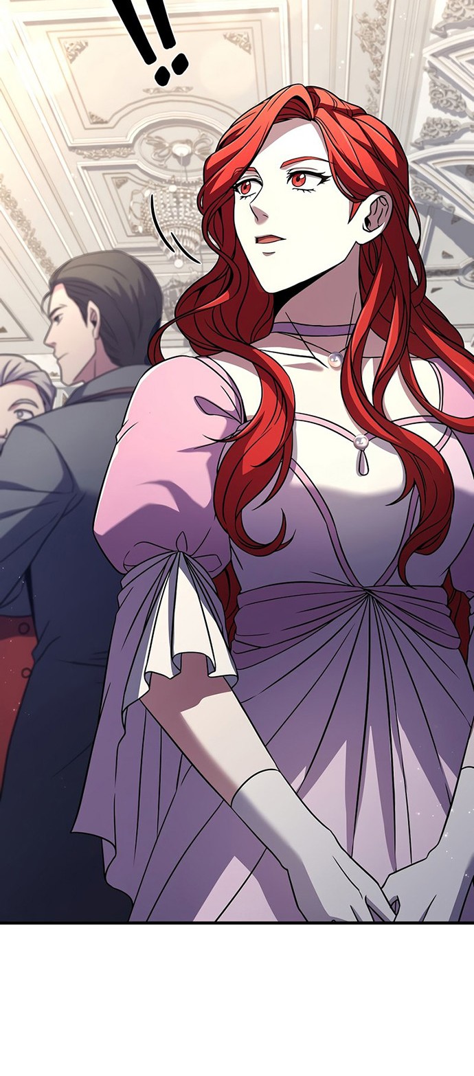 Return of The Greatest Lancer Chapter 55 Gambar 11