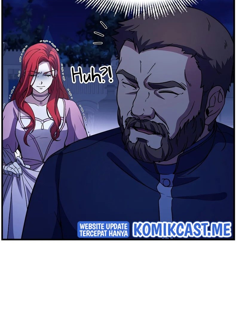 Return of The Greatest Lancer Chapter 54 Gambar 27