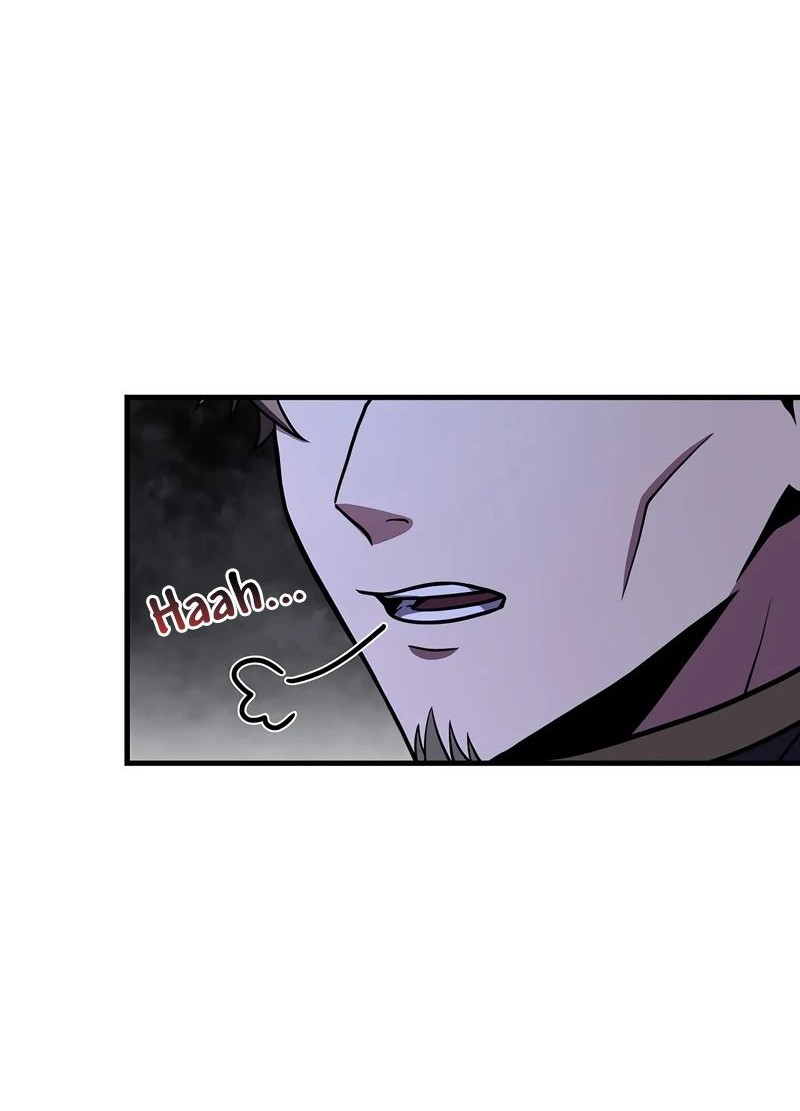 Return of The Greatest Lancer Chapter 54 Gambar 33