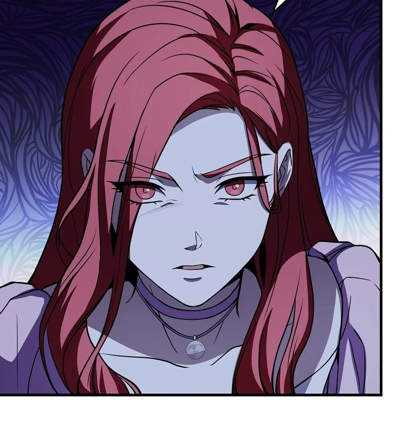 Return of The Greatest Lancer Chapter 54 Gambar 35