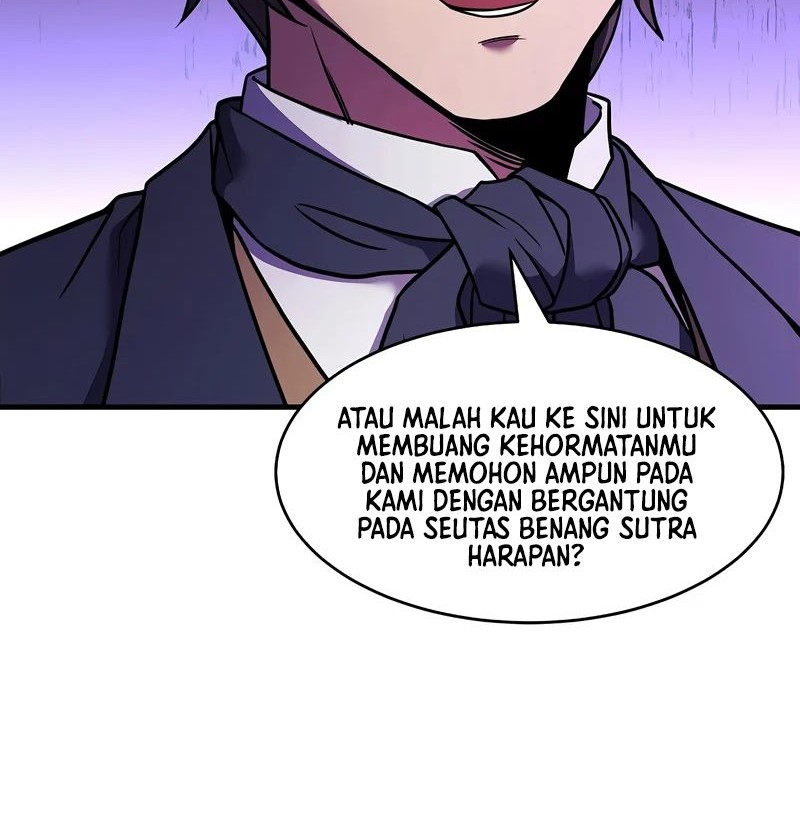 Return of The Greatest Lancer Chapter 54 Gambar 39