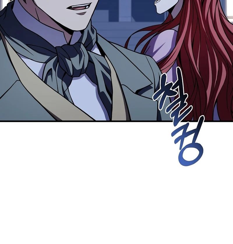 Return of The Greatest Lancer Chapter 54 Gambar 41