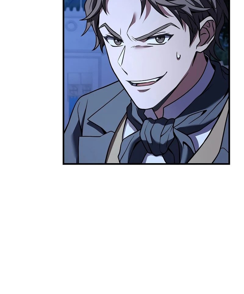 Return of The Greatest Lancer Chapter 54 Gambar 49
