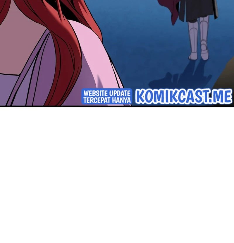 Return of The Greatest Lancer Chapter 54 Gambar 57