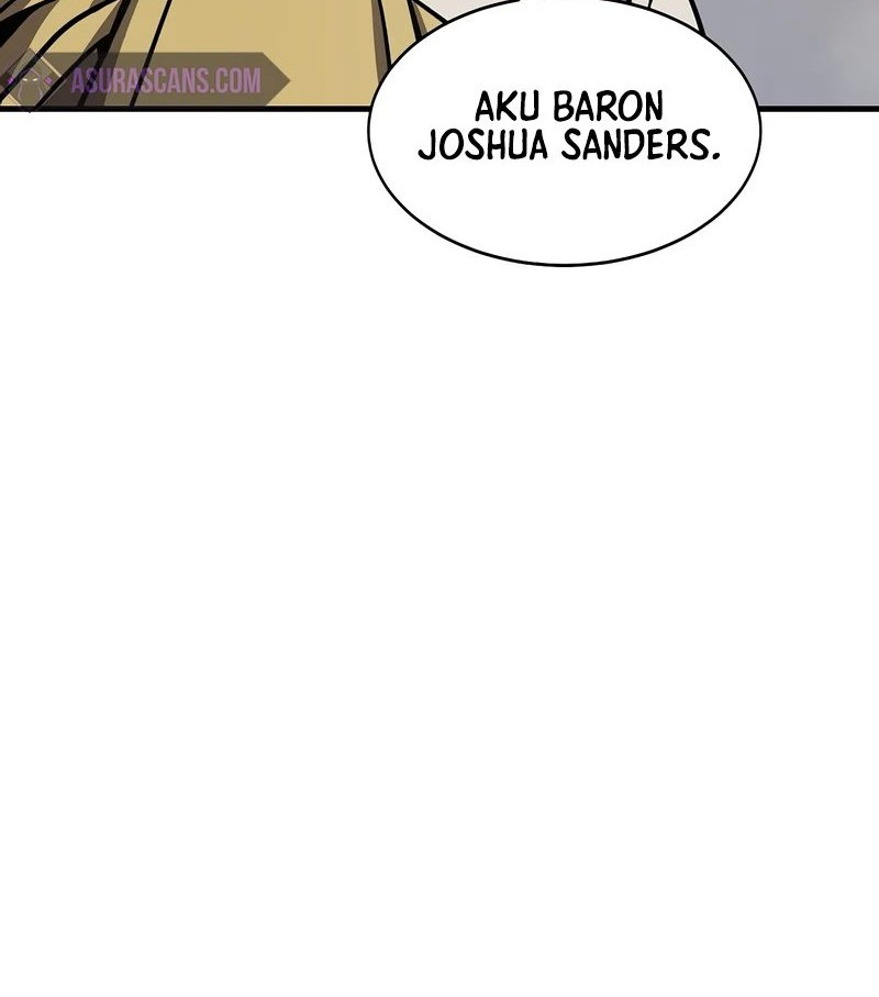 Return of The Greatest Lancer Chapter 54 Gambar 61