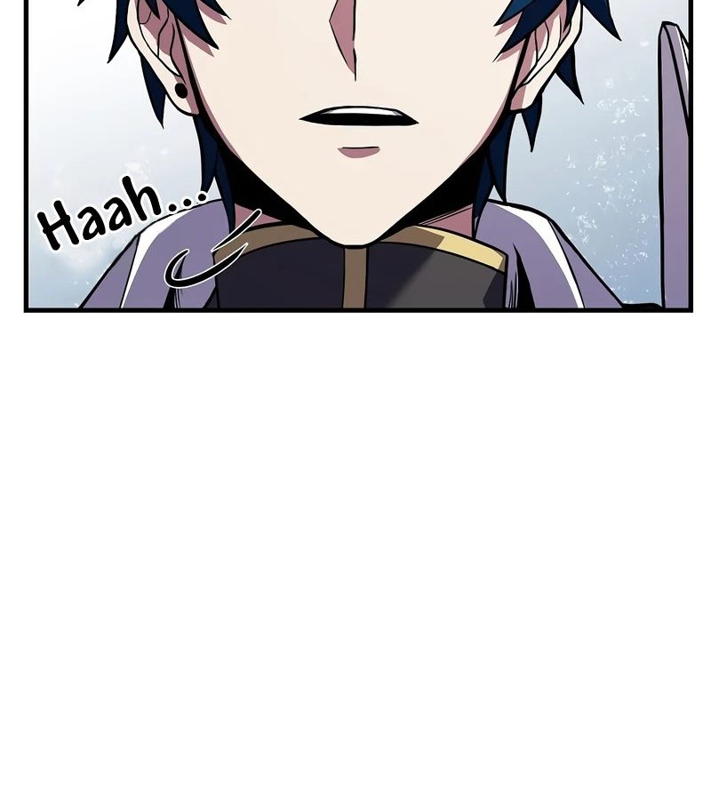 Return of The Greatest Lancer Chapter 54 Gambar 65
