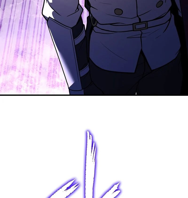 Return of The Greatest Lancer Chapter 54 Gambar 69