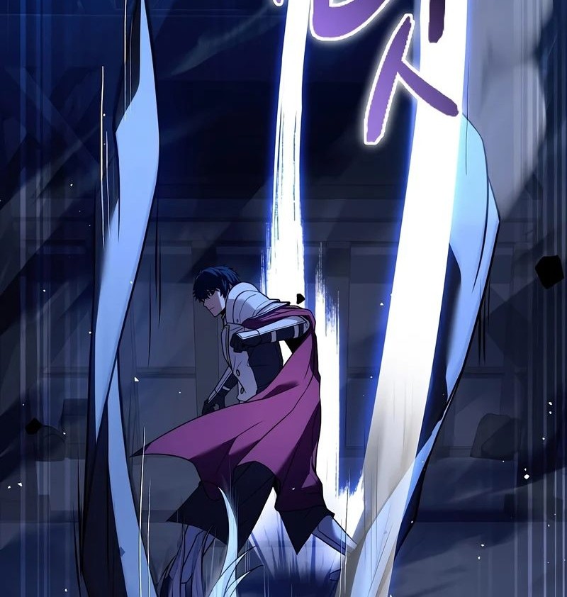 Return of The Greatest Lancer Chapter 54 Gambar 71