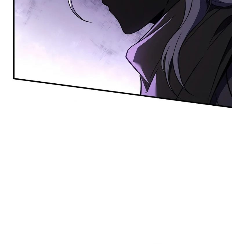 Return of The Greatest Lancer Chapter 54 Gambar 73