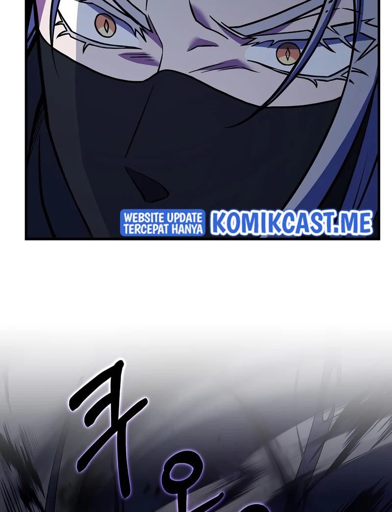 Return of The Greatest Lancer Chapter 54 Gambar 75