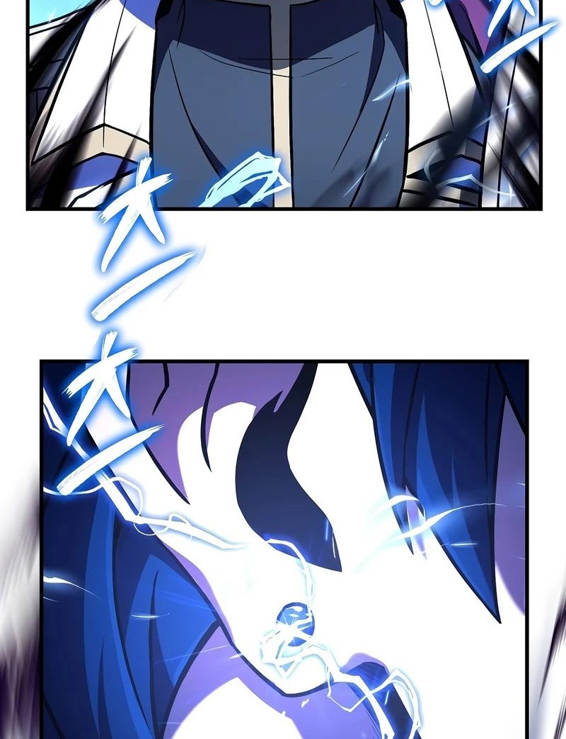Return of The Greatest Lancer Chapter 54 Gambar 79
