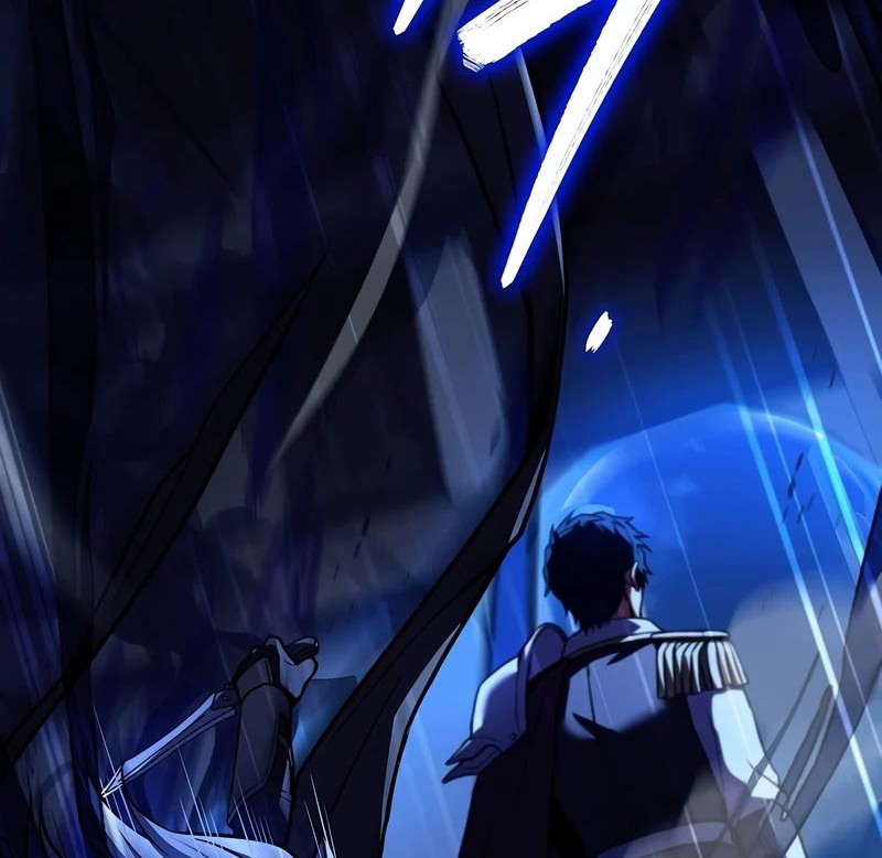 Return of The Greatest Lancer Chapter 54 Gambar 83