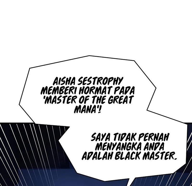 Return of The Greatest Lancer Chapter 54 Gambar 85