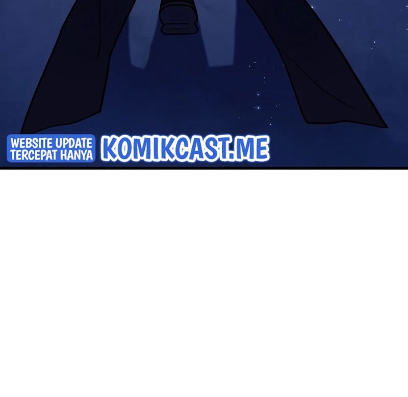 Return of The Greatest Lancer Chapter 54 Gambar 89