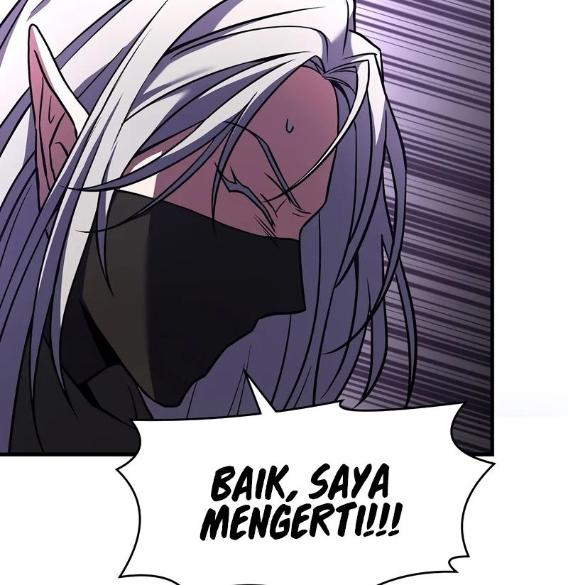 Return of The Greatest Lancer Chapter 54 Gambar 93