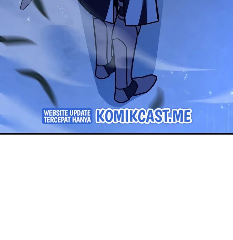 Return of The Greatest Lancer Chapter 54 Gambar 95