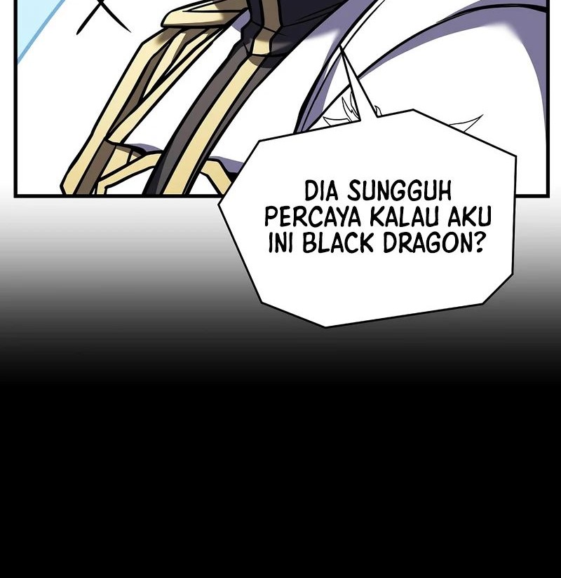 Return of The Greatest Lancer Chapter 54 Gambar 97