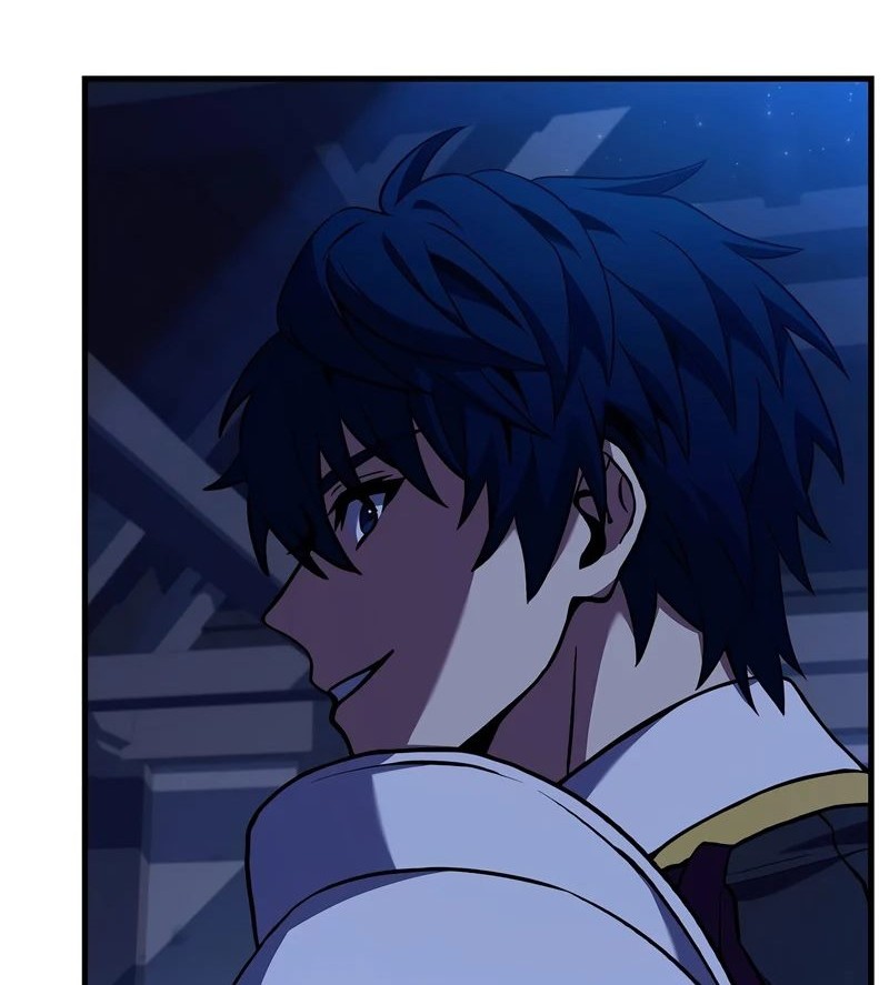 Return of The Greatest Lancer Chapter 54 Gambar 101