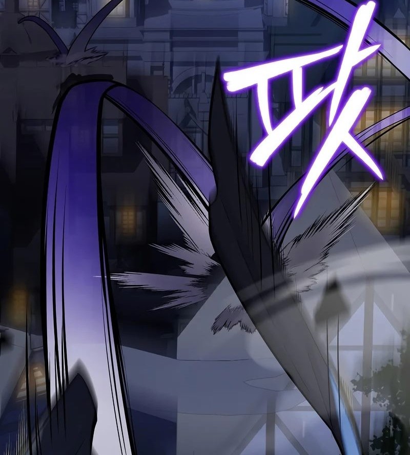 Return of The Greatest Lancer Chapter 54 Gambar 103