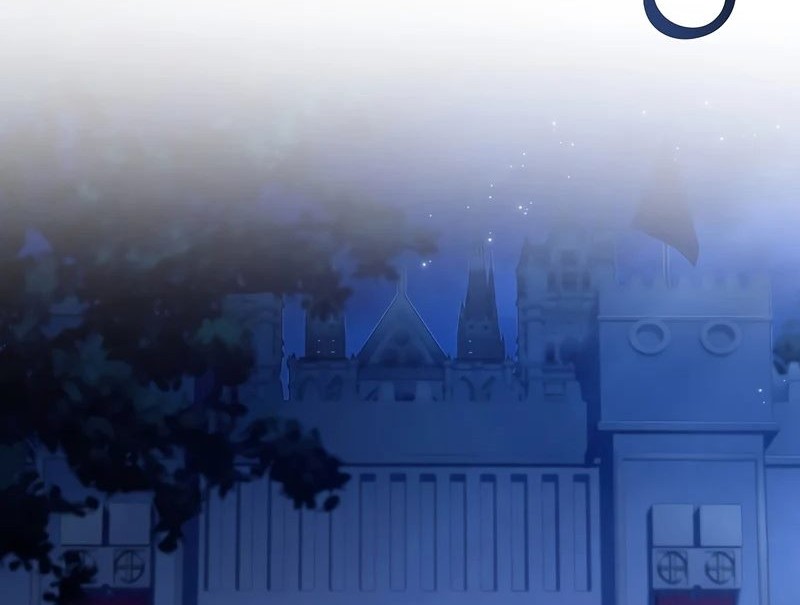 Return of The Greatest Lancer Chapter 54 Gambar 15
