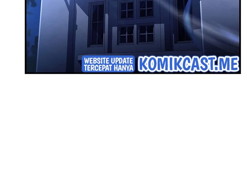 Return of The Greatest Lancer Chapter 54 Gambar 17