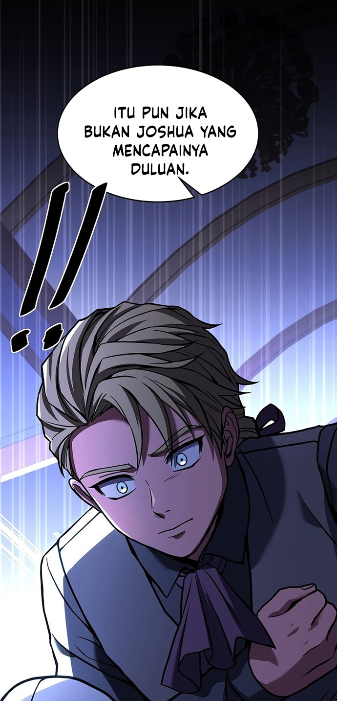 Return of The Greatest Lancer Chapter 53 Gambar 45