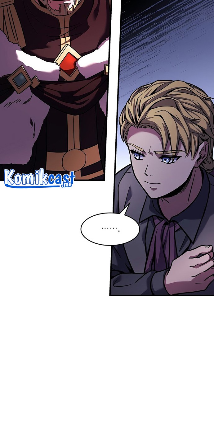 Return of The Greatest Lancer Chapter 53 Gambar 49