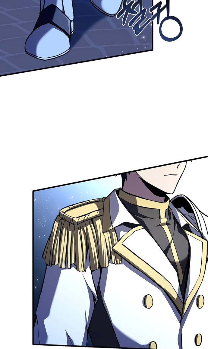 Return of The Greatest Lancer Chapter 53 Gambar 59