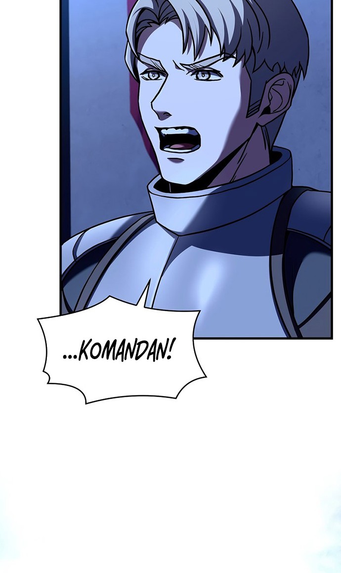 Return of The Greatest Lancer Chapter 53 Gambar 61