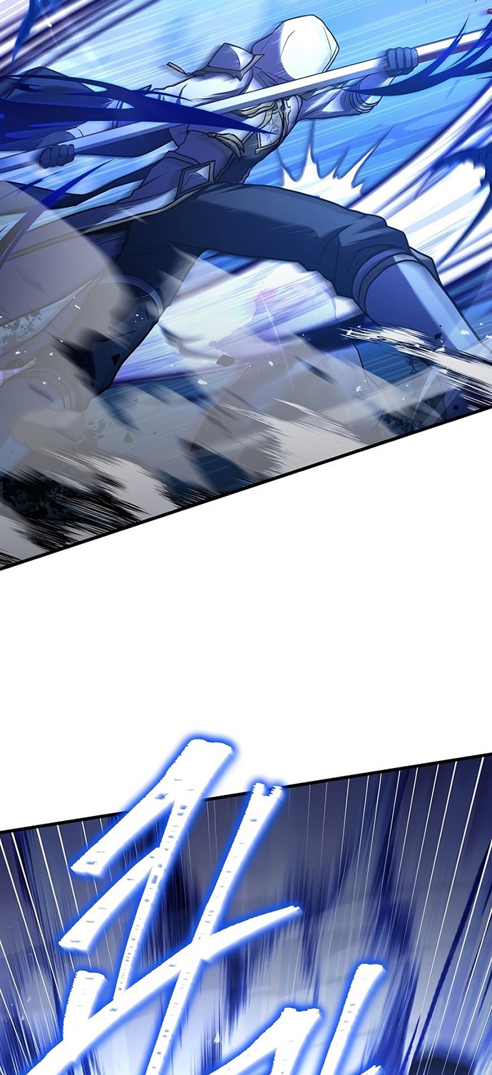 Return of The Greatest Lancer Chapter 53 Gambar 9