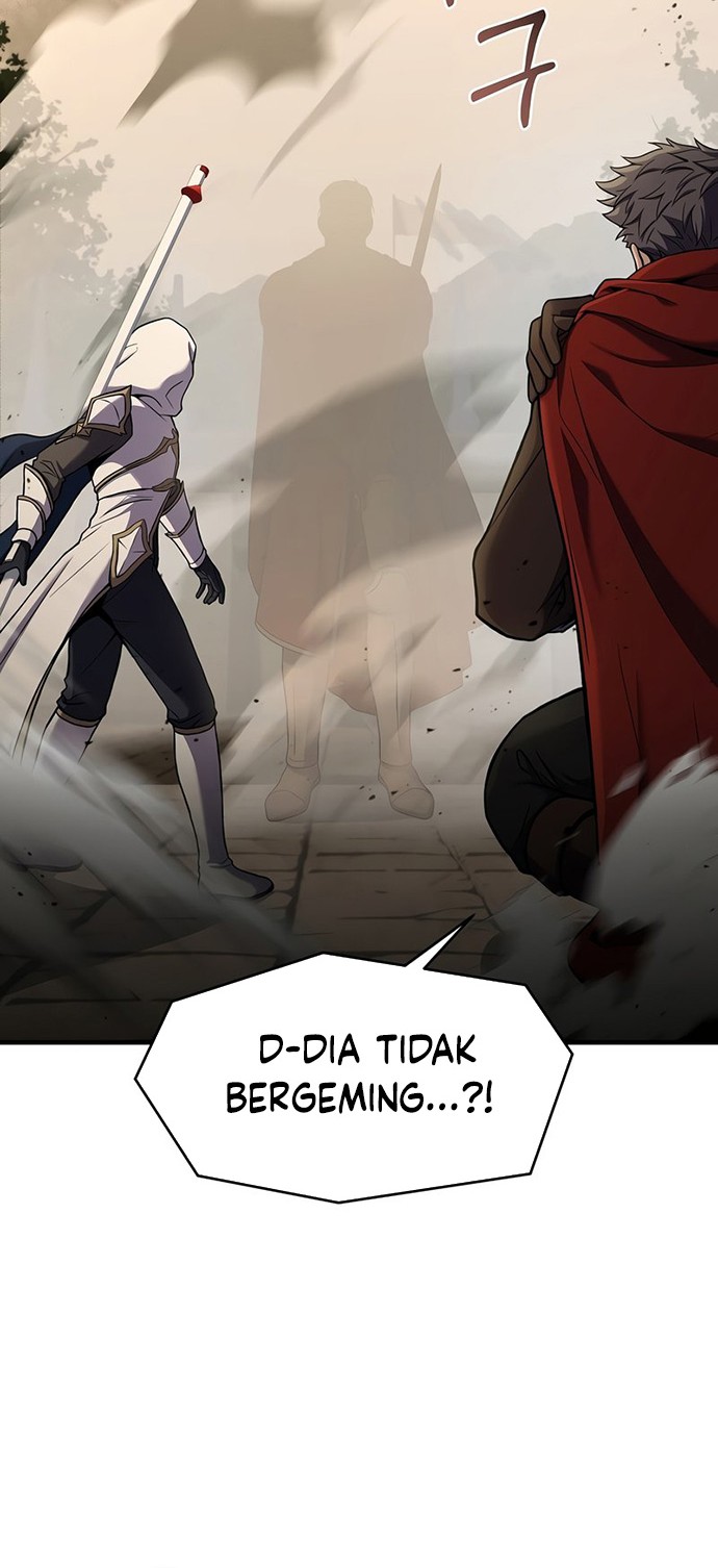 Return of The Greatest Lancer Chapter 53 Gambar 13