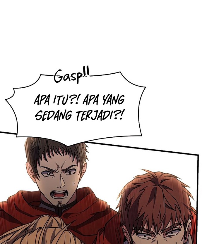 Return of The Greatest Lancer Chapter 52 Gambar 57