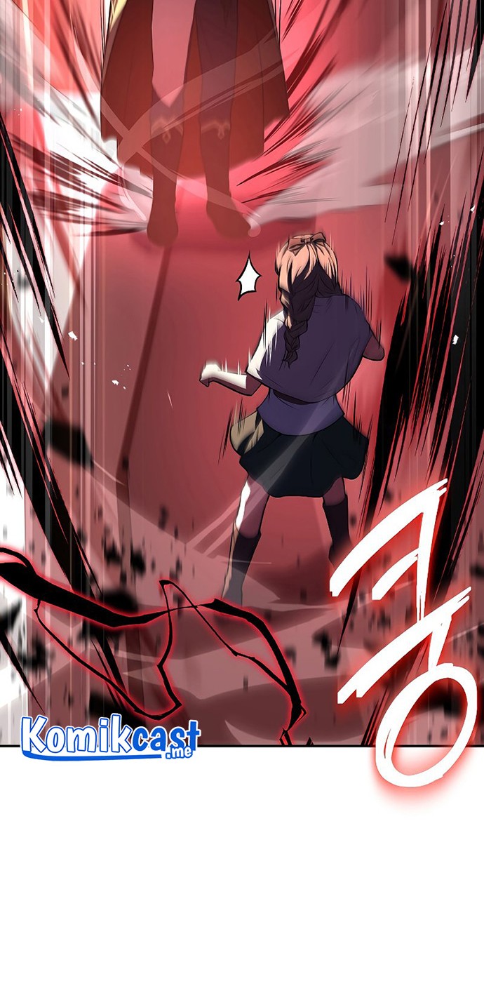 Return of The Greatest Lancer Chapter 51 Gambar 31