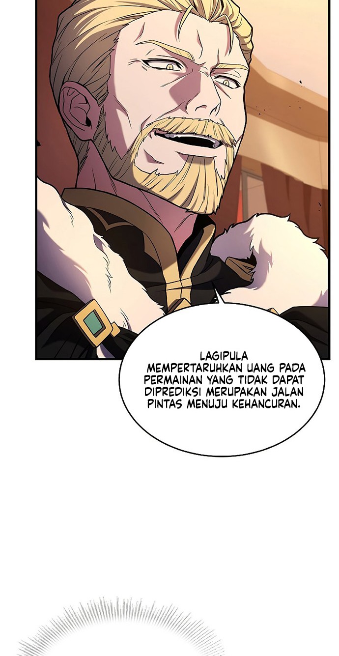 Return of The Greatest Lancer Chapter 51 Gambar 39