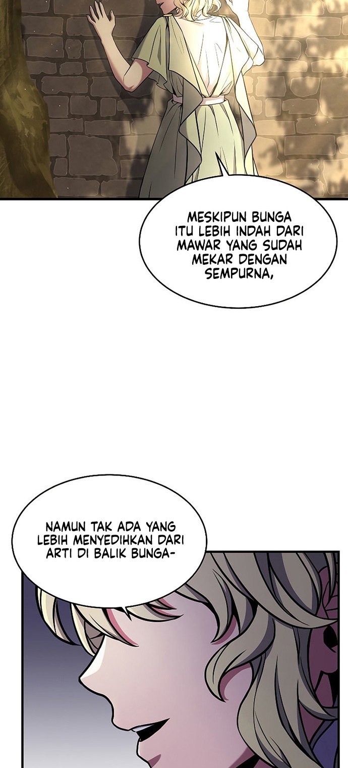 Return of The Greatest Lancer Chapter 51 Gambar 5