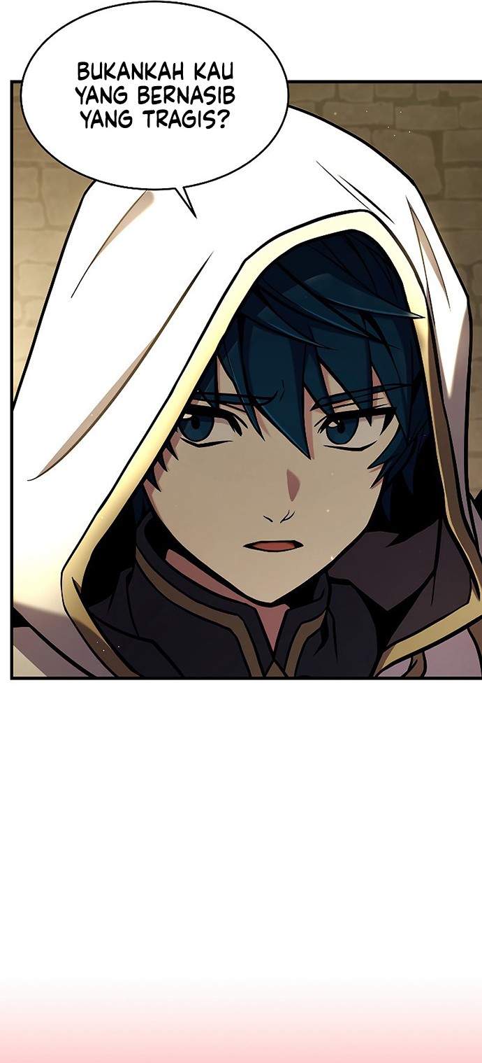 Return of The Greatest Lancer Chapter 51 Gambar 7