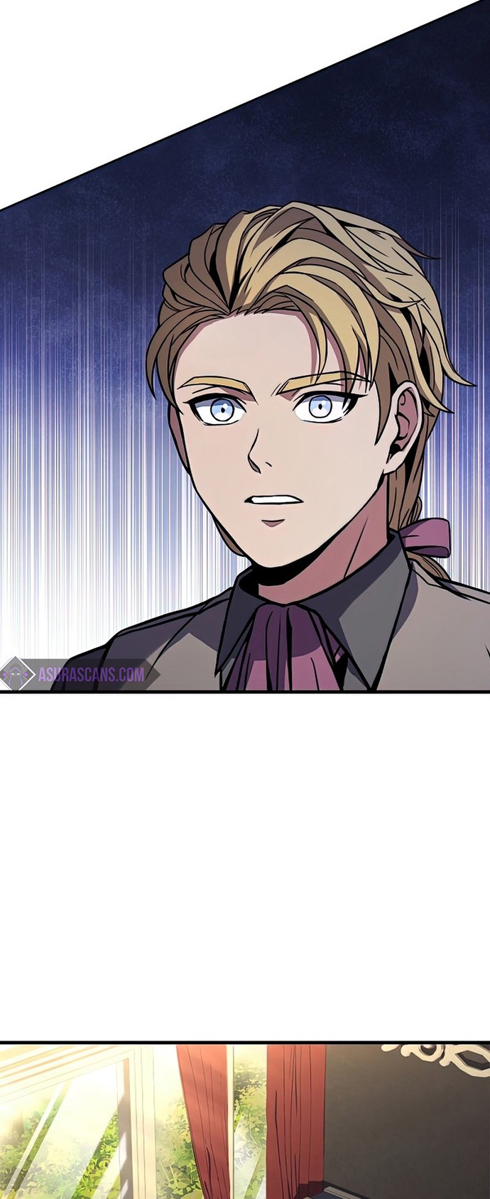 Return of The Greatest Lancer Chapter 50 Gambar 47