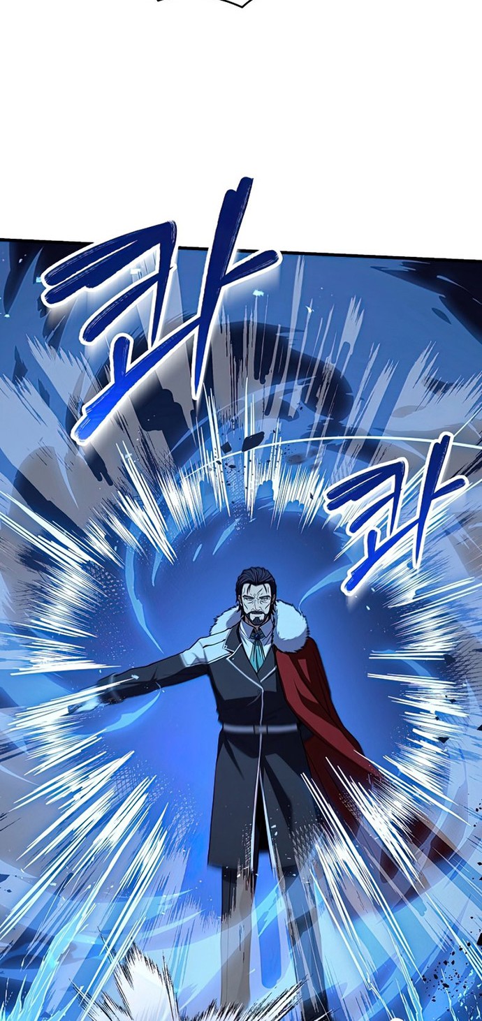 Return of The Greatest Lancer Chapter 50 Gambar 15