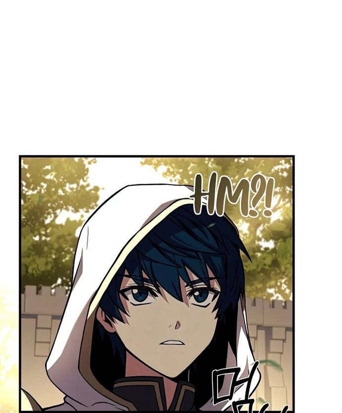 Return of The Greatest Lancer Chapter 49 Gambar 19