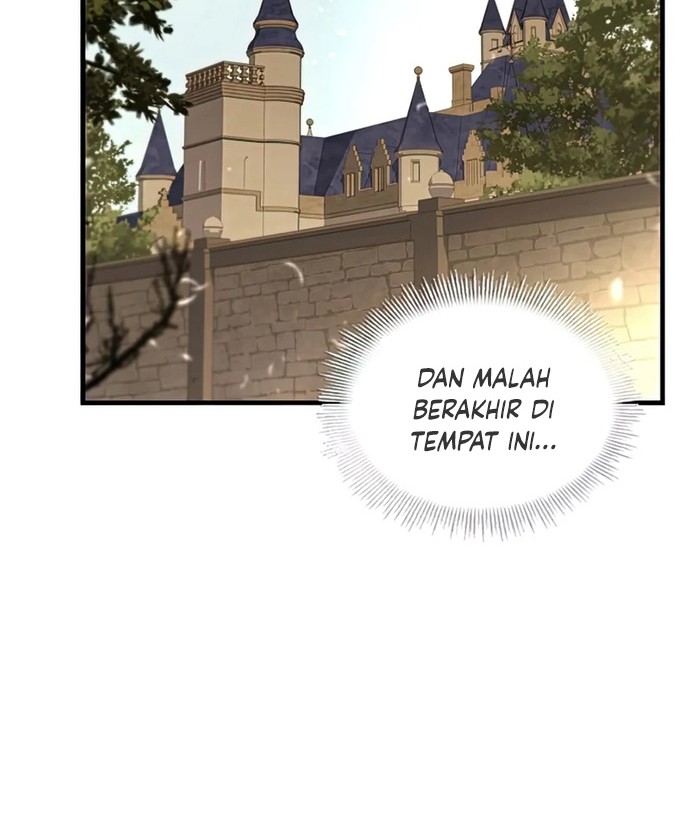 Return of The Greatest Lancer Chapter 49 Gambar 21