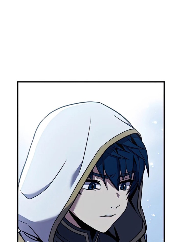 Return of The Greatest Lancer Chapter 49 Gambar 27